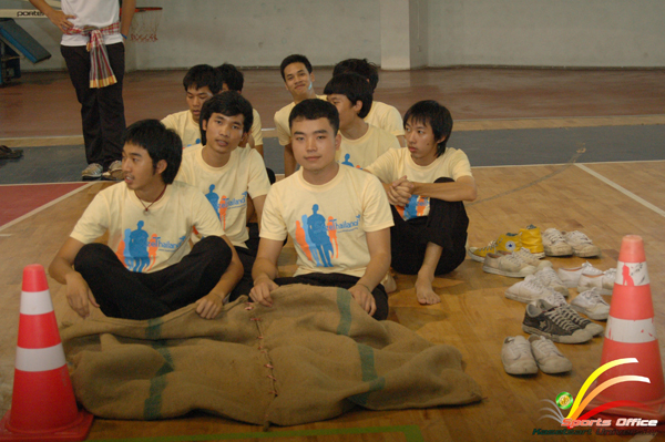 thaisports (1244)